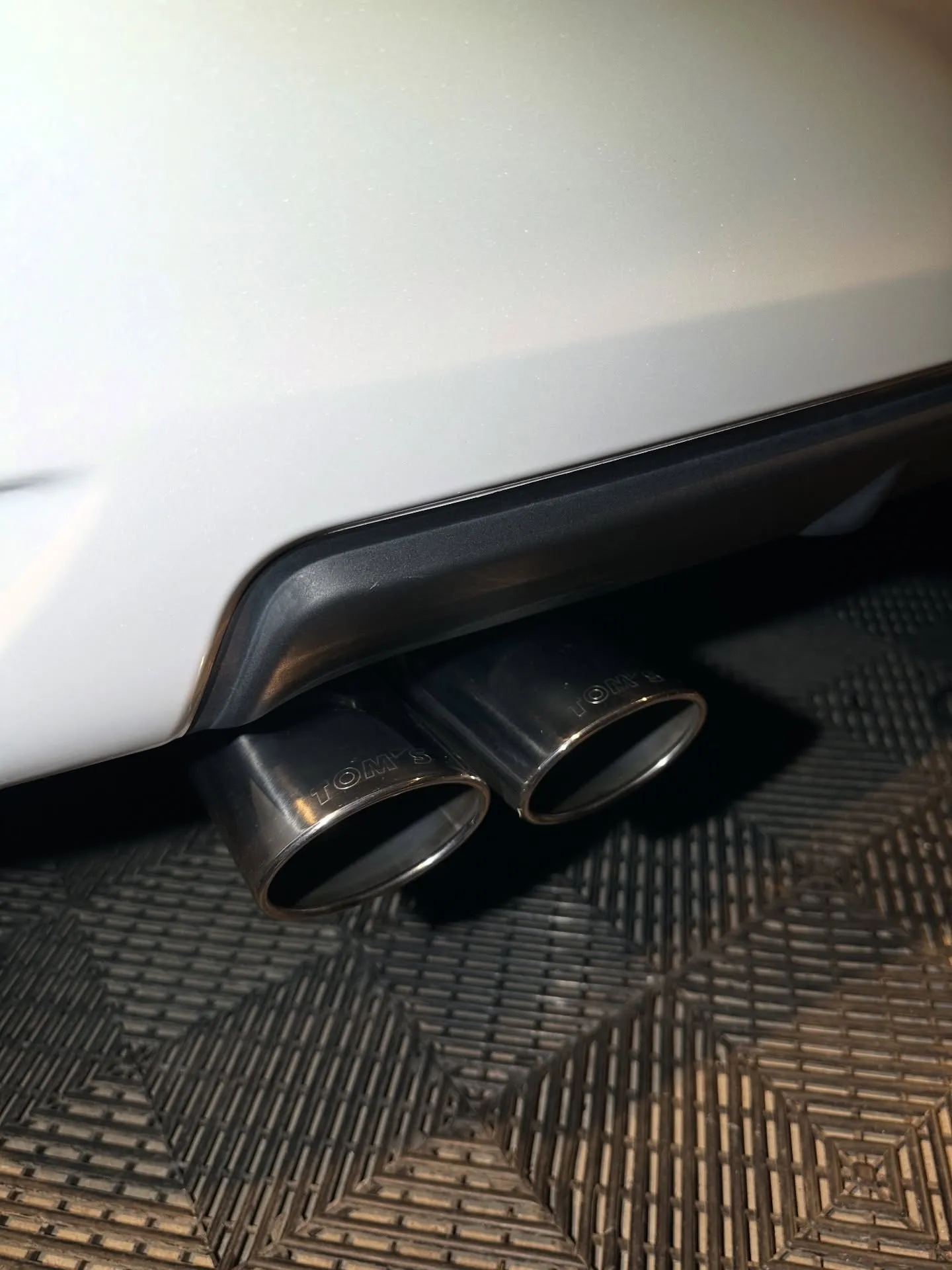 #lexus #ct200h #gyeon #gyeonqu...