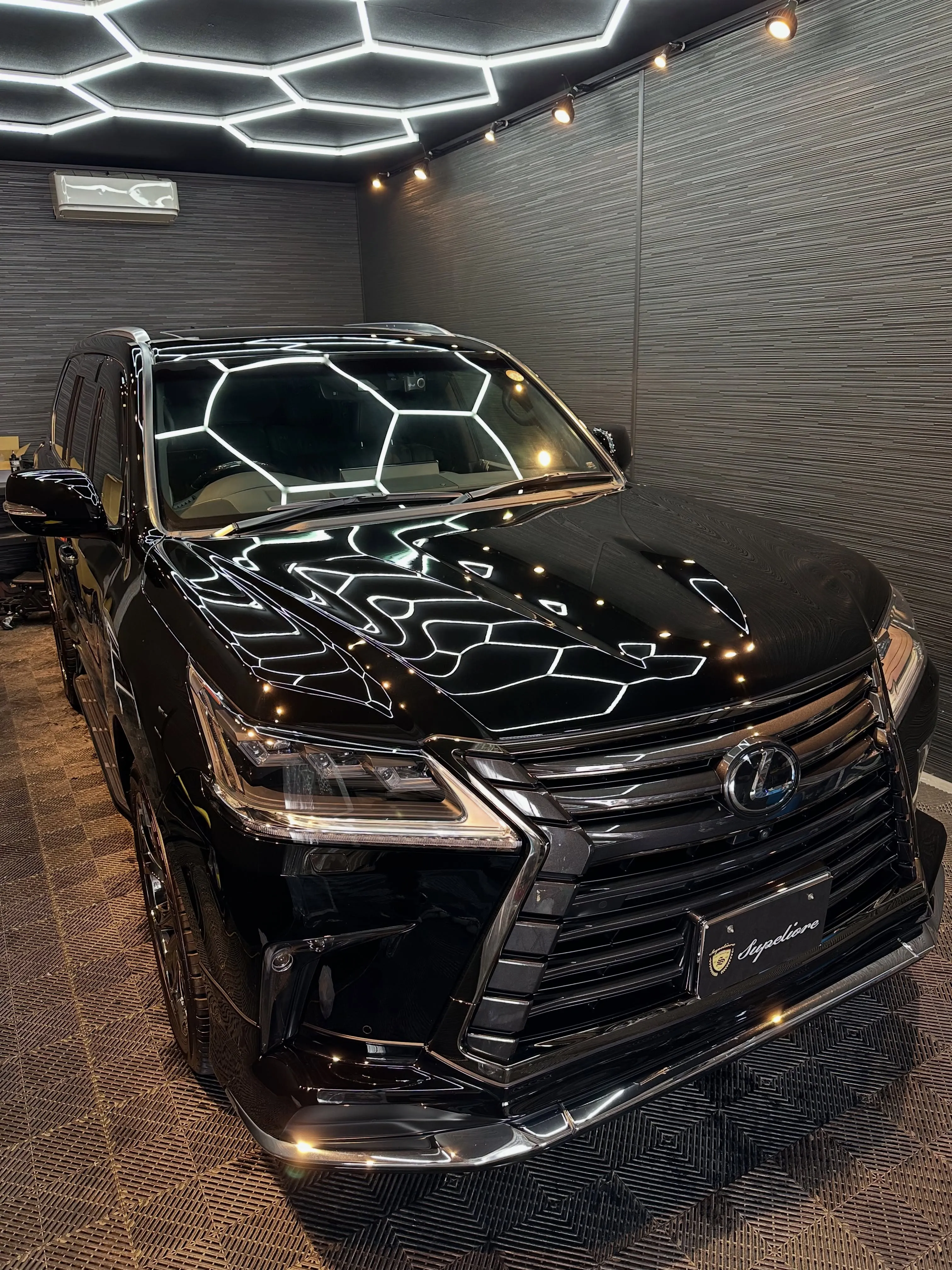 #lexus #lx570