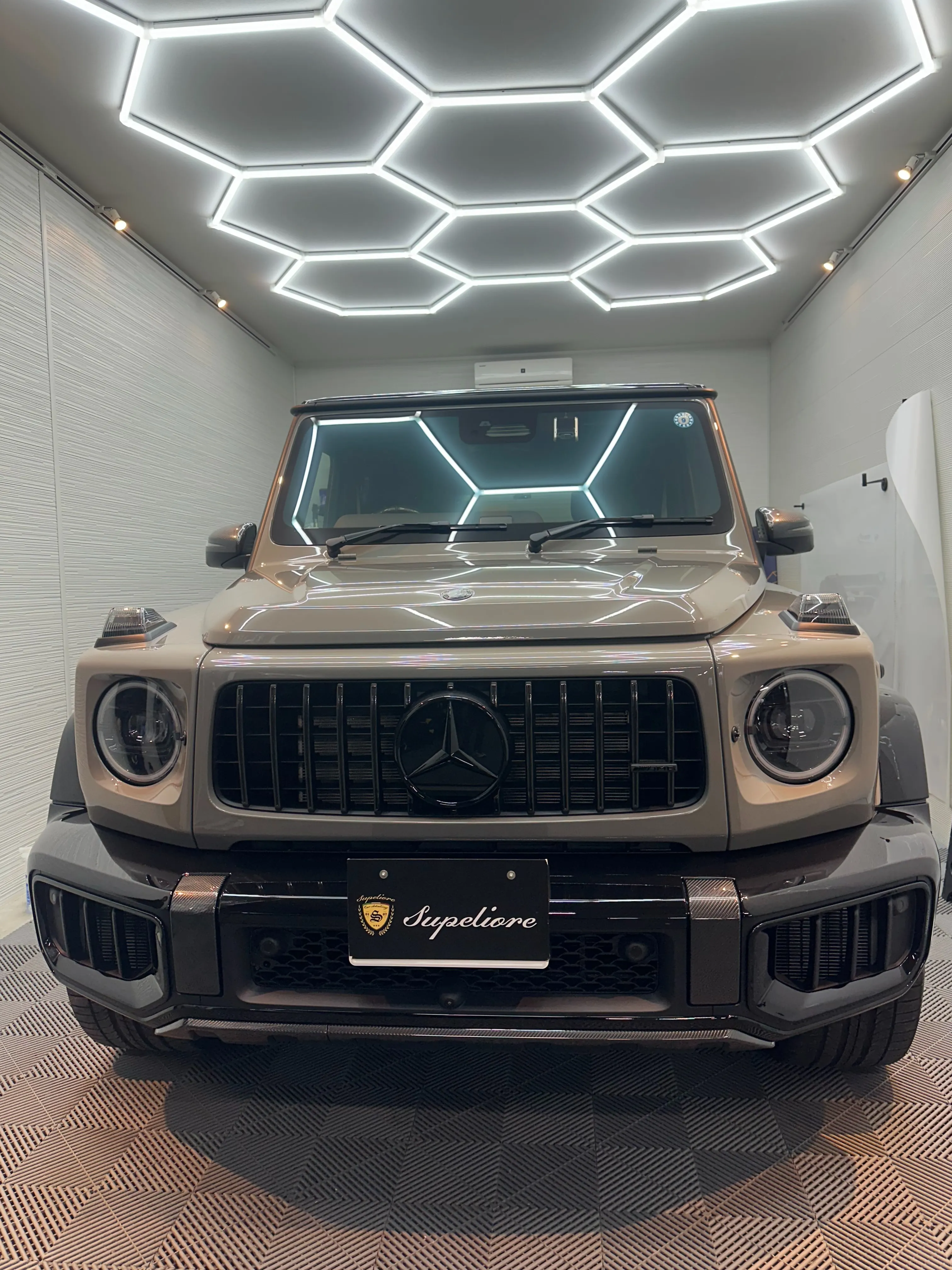#mercedesamg #g63amg